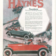 Illustration for article titled Todays Car Quiz (We have a winner!)